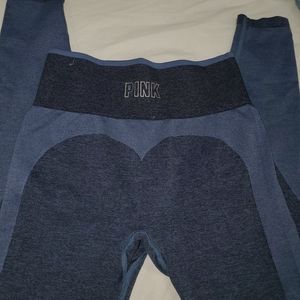 PINK leggings